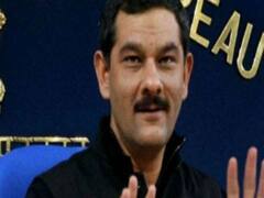 Rajasthan Political Crisis : Sachin Pilot को Congress ने बहुत बार मौका दिया : Bhawar Jitendra Singh