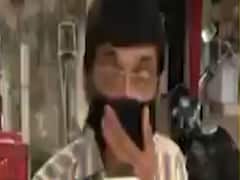 કોરોનાના કારણે રાજકોટમાં એક પ્રિન્સિપાલની જીવનશૈલી બદલાઇ, શાકભાજી વેચવા બન્યા મજબૂર