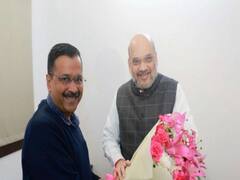 फटाफट देखिए राजनीति की 20 बड़ी खबरें