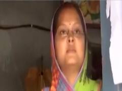 Kanpur: Vikas Dubey's relative Manu Pandey under police custody 