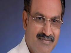 Shivraj Cabinet में जगह न मिलने से दिखने लगी नेताओं की नाराजगी