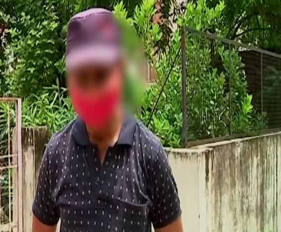 Corona Plasma Therapy | कोरोनामुक्त झालेले नागपूरकर प्लाझ्मा दान करण्यापासून लांब