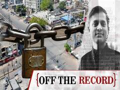 Post July 13, Will There Be A Nationwide Lockdown? | ABP Uncut