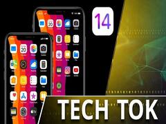 iOS 14 Review: अब बदल जाएगा आपका iPhone