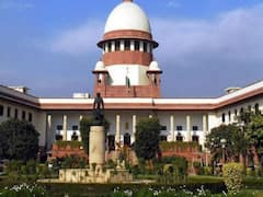 शेल्टर होम केस में SC ने UP सरकार से जवाब मांगा