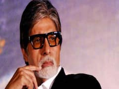 Amitabh Bachchan: आम से लेकर खास सब हो रहे Corona के शिकार, क्या वायरस का Peak आना अभी बाकी?