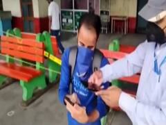 Train में भी होगा Boarding Pass... Contact Less यात्रा के लिए Indian Railway की पहल 