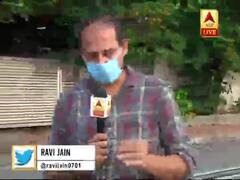 Watchman of actor Rekha's bungalow tests positive for Covid-19