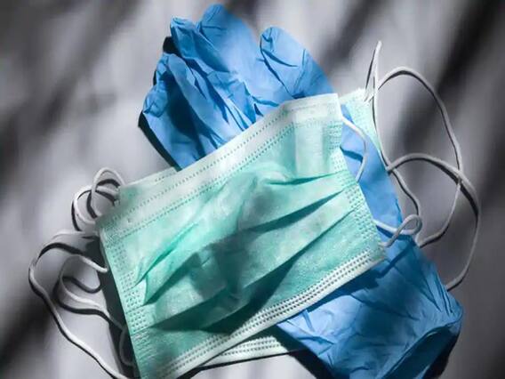 વિશ્વમાં 24 કલાકમાં કોરોનાના નવા બે લાખ 80 હજાર કેસ નોંધાયા, જુઓ વીડિયો