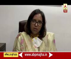 MAHA Board Syllabus Reduce | पहिली ते बारावीच्या अभ्यासक्रमात 25 टक्के कपात : शिक्षणमंत्री