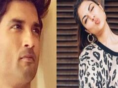 SC Lawyer Ishkaran Bhandari demands CBI probe in Sushant's suicide case