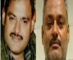 বিকাশ দুবের এনকাউন্টার নিয়ে প্রশ্ন মায়াবতী-অখিলেশ-প্রিয়ঙ্কার, তদন্তের দাবি