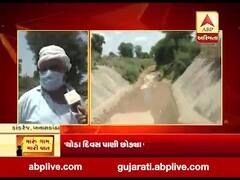 મારુ ગામ મારી વાતઃ બનાસકાંઠાના કાંકરેજ તાલુકાના જસાલી ગામના ખેડૂતોની શું છે સમસ્યા?