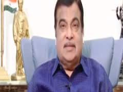 Chinese firms banned from investing in highway projects as well