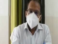 Uttarakhand का Rudraprayag हुआ 100% Corona free