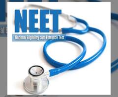 NEET Exam लांबणीवर टाका, मध्य पूर्व आशियातील पालकांची मागणी