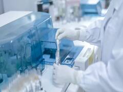 The controversy behind ICMR's claim of vaccine for Covid-19