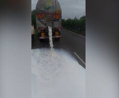 Smart Bulletin | स्मार्ट बुलेटिन | 21 जुलै 2020 | मंगळवार | ABP Majha