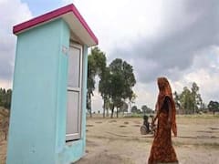 'जब तक शौचालय नहीं बनेगा, मैं ससुराल नहीं जाऊंगी', यूपी की बहुओं ने छेड़ा अभियान | Ghanti Bajao