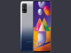 1 Photo को 10 filter में Capture करने वाला Samsung का नया फोन....जानें Features 