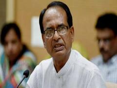 Yashpal Sisodia, Ramesh Mendola upset over MP cabinet expansion