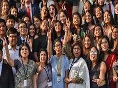 CBSE 12th result 2020: CBSE 12वीं का रिजल्ट हुआ जारी