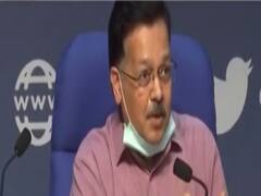 क्या 15 August तक आ जाएगी Corona की Vaccine? क्या कहना है Health Ministry का ?