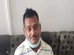 Vikas Dubey Case: Was it a arrest or surrender in Ujjain? 