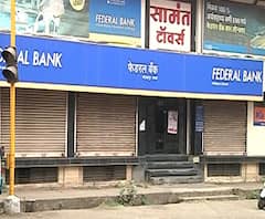 Lockdown 6.0 | कोल्हापुरात आजपासून 1 आठवडा लॉकडाऊन; तर 2 आठवडे जिल्हा प्रवेशबंदी