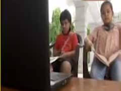 દેશભરમાં ક્યા ધોરણના વિદ્યાર્થીઓને મહત્તમ કેટલા કલાક આપી શકાશે ઓનલાઇન શિક્ષણ,જુઓ વીડિયો 