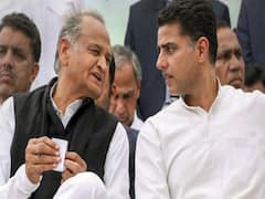 Rajasthan Politics: After Governor's nod, will cards turn the 'Gehlot way'? 