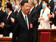 Chinese app ban का नफा-नुकसान समझिए