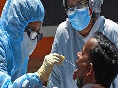 સુરતમાં ડાયમંડ યુનિટમાં ACમાં બેસવાના કારણે કોરોનાનું સંક્રમણ વધ્યું, જાણો ક્યા ટોચના અધિકારીએ કર્યો દાવો?