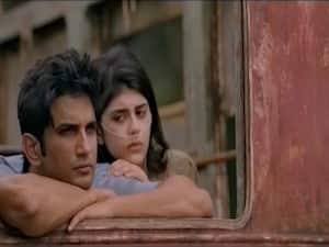 Sushant Singh Rajput was murdered: Tarun Khanna | Saas Bahu Aur Saazish (08.07.2020)