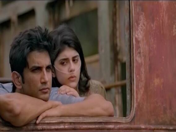 Sushant Singh Rajput was murdered: Tarun Khanna | Saas Bahu Aur Saazish (08.07.2020)