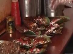 Here's how Jaipur's paan culture has changed amid Covid-19