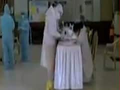 અમદાવાદમાં છેલ્લા 24 કલાકમાં કોરોનાના 212 કેસ નોંધાયા, જુઓ વીડિયો