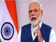 Watch top 20 political news stories of the day