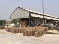 Changes in policies for farmers & agriculture | Parivartan with Abhigyan Prakash