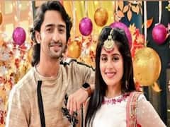 New promo of Yeh Rishtey Hain Pyaar Ke out | Hot News Full 