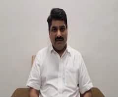 Kolhapur Lockdown | कोल्हापुरात उद्यापासून लॉकडाऊनमध्ये शिथिलता : सतेज पाटील