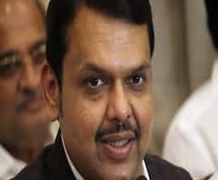 Devendra Fadnavis Thane | टेस्टिंगची क्षमता राज्यात जास्त, त्याचा वापर झाला पाहिजे - देवेंद्र फडणवीस