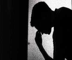 মহাকরণের গুলিকাণ্ড: সুশান্তর মতো অবসাদের রোগী ছিলেন পুলিশকর্মী বিশ্বজিৎ, চলছিল চিকিৎসা 