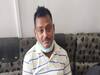 Kanpur से फरार होने और Ujjain में गिरफ्तार होने तक, देखिए Vikas Dubey की 'क्राइम हिस्ट्री'