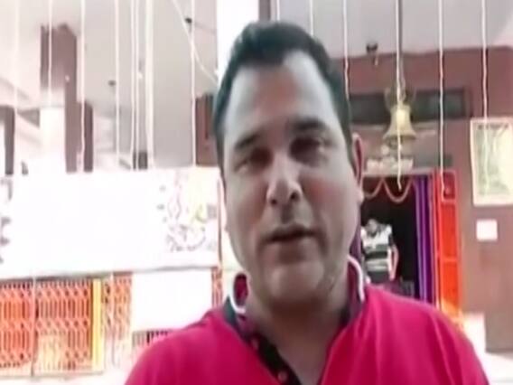 Corona के दौर में इन नेताओं की अजीबोगरीब नीतियों ने जनता को किया परेशान