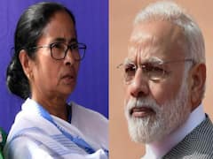 Protests escalate in West Bengal before elections | ABP Special 