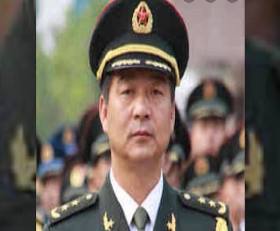 India - China Border Dispute | चर्चेनंतरही चीनच्या कारवाया सुरुच; पँगॉन्गजवळ चिनी तोफा तैनात