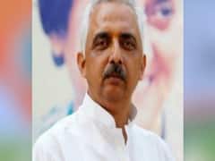 Is there any political game behind Lucknow immolation case? 