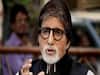 Amitabh Bachchan Corona Positive: संपर्क में आए सभी लोगों का हुआ टेस्ट, रिपोर्ट आनी बाकी