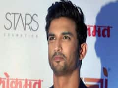 AR Rahman & Himesh raise their voice against Bollywood after Sushant's demise 